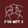 **** MITT X (Explicit)