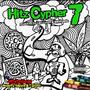 Hitz Cypher 7 (feat. Whitebear, Tyc00n & Novelty Rapps) [Explicit]