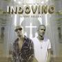 Indovino (Story teller) (feat. Mr Thela)