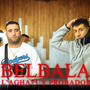 BELBALA (feat. PROBADOR) [Explicit]