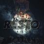 RESTO (feat. Agares) [Explicit]