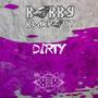 Dirty (feat. Helluh Lit)