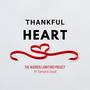 Thankful Heart (feat. Tamara Lloyd)