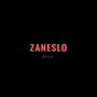 Zaneslo