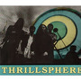 Thrillsphere