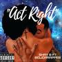 act Right (Explicit)