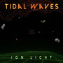 Tidal Waves