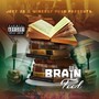 Brain Food (Explicit)