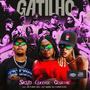 Gatilho (Explicit)