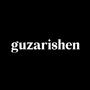 Guzarishen