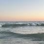 tide