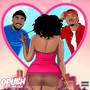 Opueh (Explicit)