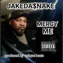 MERCY ME (Explicit)