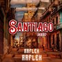 Santiago Flex EP (Explicit)