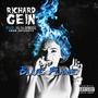 Blue Flame (feat. El Da Sensei) [Explicit]