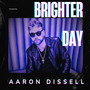 Brighter Day