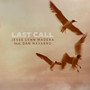 Last Call (feat. Dan Navarro)