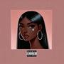 HOMEGROWN (Explicit)