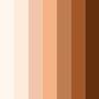 If Brown Was A Mood