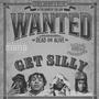 GET SILLY (feat. YDN 1K, YDN 2EZ & YDN Shaun) [Explicit]