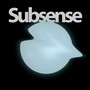 Subsense