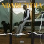 Ndabezitha (Explicit)