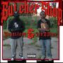 Scantless & Izz2Nice ButcherShop (Explicit)