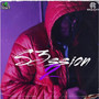 Session 2 (Original) [Explicit]