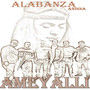 Alabanza Andina