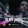 In My Arms (Hit Mania Spring 2016)