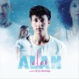 Alan, El Musical (De Mateu Peramiquel y Mar Puig)