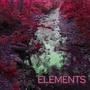 ELEMENTS (Explicit)