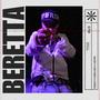 Beretta (Explicit)