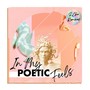 In My Poetic Feels (S.Chu Remixes) [Explicit]