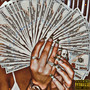 Turn up the Summer (Explicit)