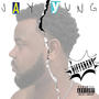 Different (Explicit)