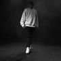 Relapse (Explicit)