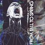 I WON'T BACK DOWN (Explicit)