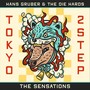 Tokyo Two Step