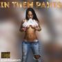 In Them Pants (Explicit)