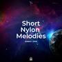 Nylon Melodies (Demos 2019)