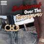 Bulletproof over the Ferragamo (Explicit)