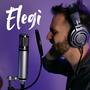 Elegi (Live)
