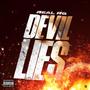 Devil Lies (Explicit)