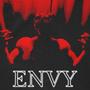 ENVY VIP