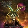 Devil Worship and Deities (Explicit)