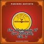 The Anthology Of Sun Records, Vol. 2 (Remastered Version)