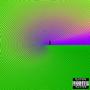 Paper Cut Thumbz (Explicit)