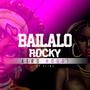 Bailalo Rocky (Afro House)