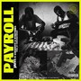 Payroll